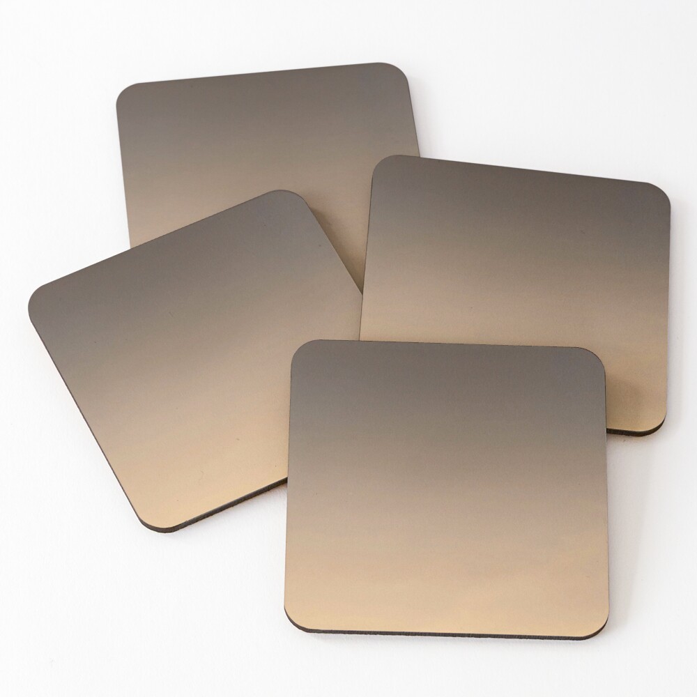 Item preview, Coasters (Set of 4) designed and sold by amararob.
