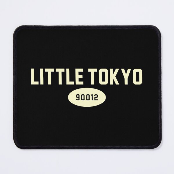 Item preview, Little Tokyo 90012 / Cream designed and sold by PEK1787.