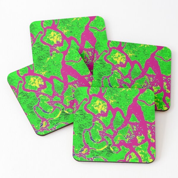Item preview, Patterns and Prints by larissa-myrie.redbubble.com designed and sold by larissa-myrie.