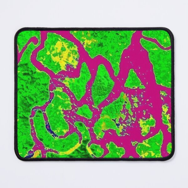 Item preview, Patterns and Prints by larissa-myrie.redbubble.com designed and sold by larissa-myrie.