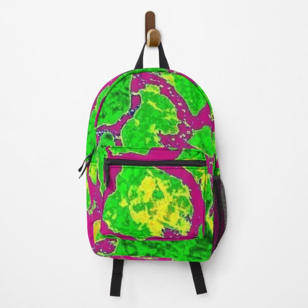 Item preview, Patterns and Prints by larissa-myrie.redbubble.com designed and sold by larissa-myrie.