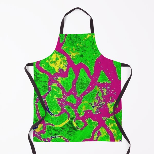 Item preview, Patterns and Prints by larissa-myrie.redbubble.com designed and sold by larissa-myrie.