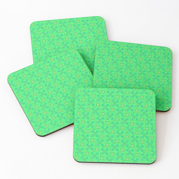 Item preview, Patterns and Prints by larissa-myrie.redbubble.com designed and sold by larissa-myrie.