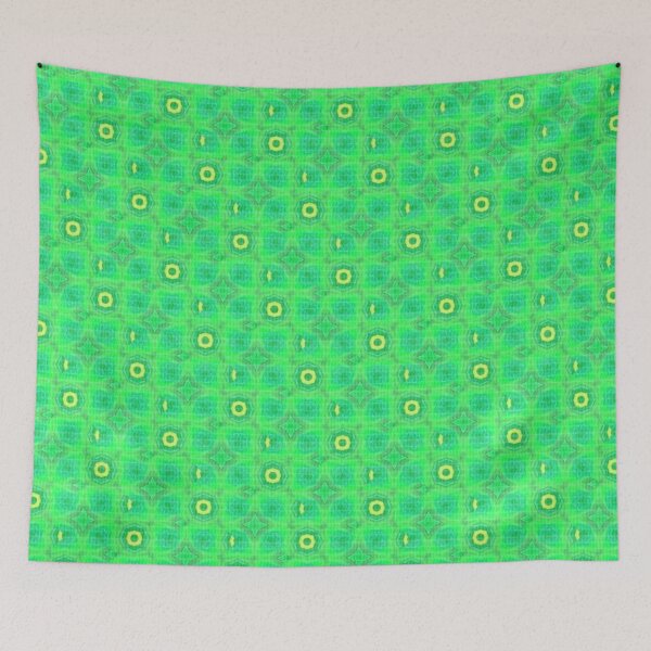 Item preview, Patterns and Prints by larissa-myrie.redbubble.com designed and sold by larissa-myrie.