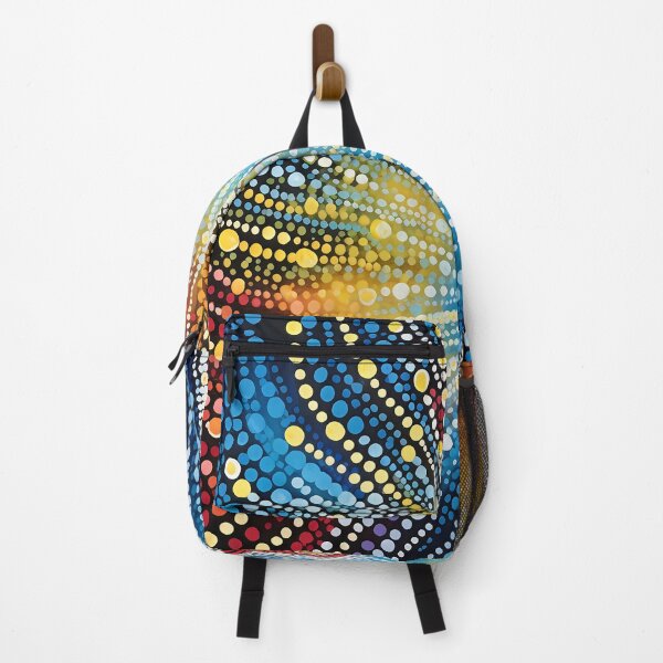 Item preview, Ancestral Connections XII: Contemporary Aboriginal Art that Conveys Spirituality and Connection to the Land designed and sold by InsaneLEDP.