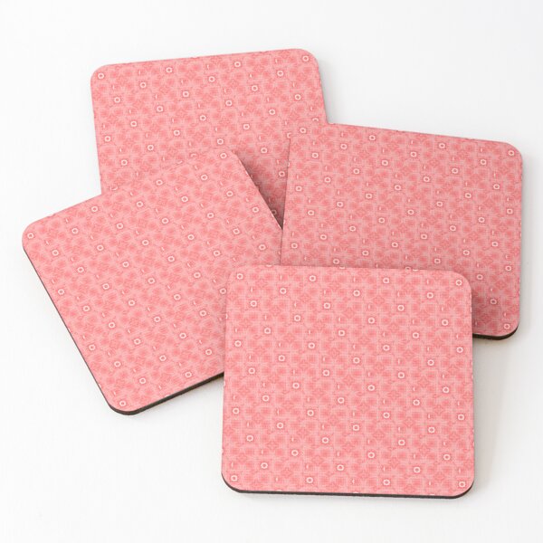 Item preview, Light Pink - Patterns and Prints by larissa-myrie.redbubble.com designed and sold by larissa-myrie.