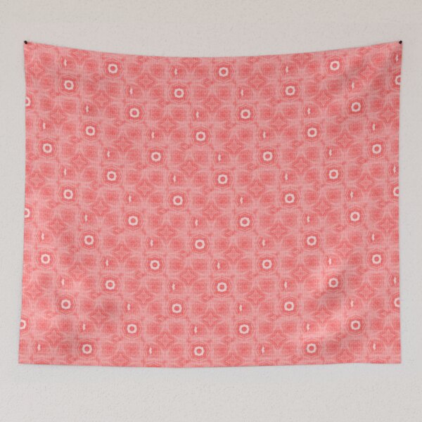 Item preview, Light Pink - Patterns and Prints by larissa-myrie.redbubble.com designed and sold by larissa-myrie.