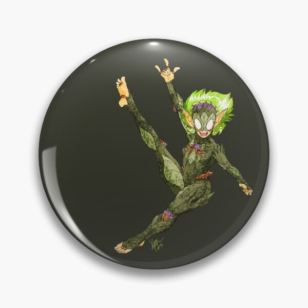 Item preview, Junebug (spidersona) designed and sold by Fantxtik.