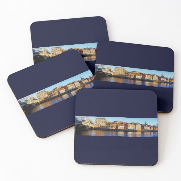 Item preview, River Ouse York designed and sold by Alisonchambers2.