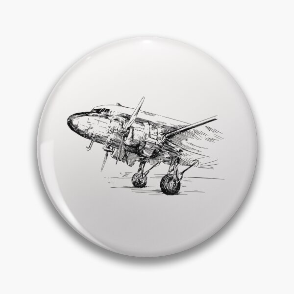 Item preview, Artistic airplane shaping designed and sold by ClaudePalmer.