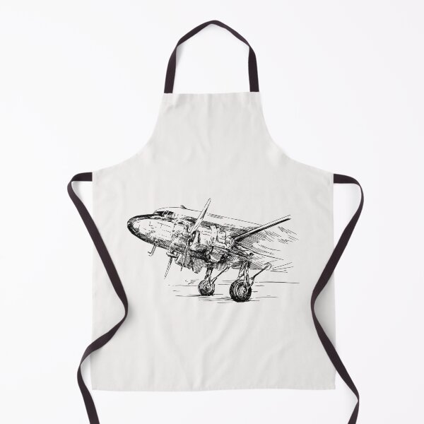 Item preview, Artistic airplane shaping designed and sold by ClaudePalmer.