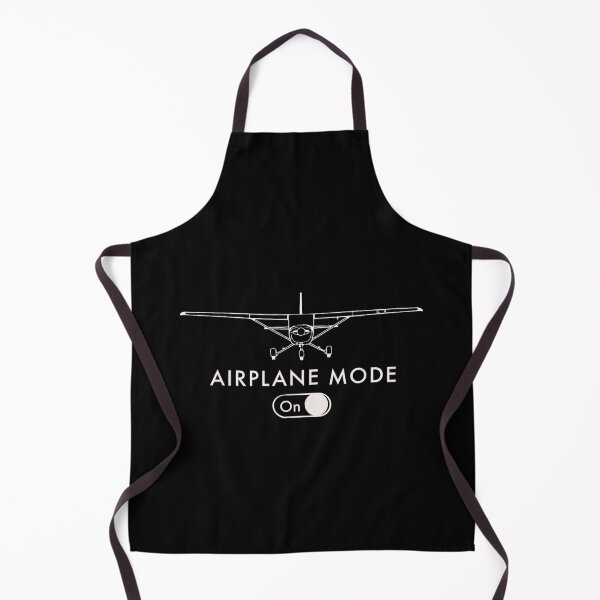 Item preview, Artistic airplane shaping designed and sold by ClaudePalmer.