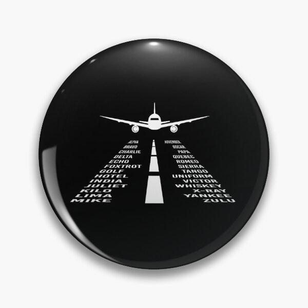 Item preview, Artistic airplane shaping designed and sold by ClaudePalmer.