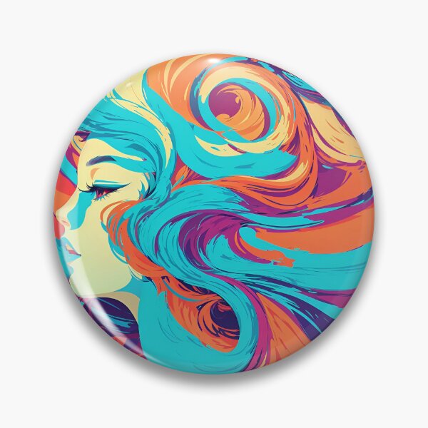 Artikelvorschau, Revitalizing Abstractions entworfen und verkauft von LeonAndrewRazon.