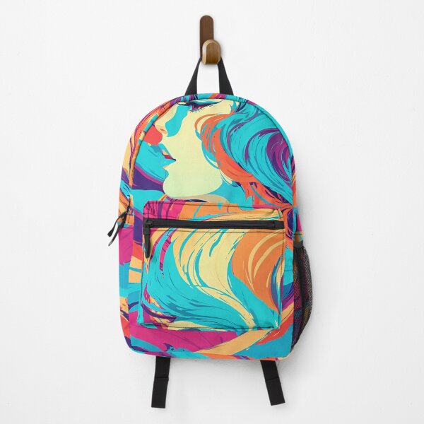 Item preview, Revitalizing Abstractions designed and sold by LeonAndrewRazon.