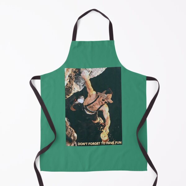 Item preview, Kurt Albert Free Solo designed and sold by evcljuto82.