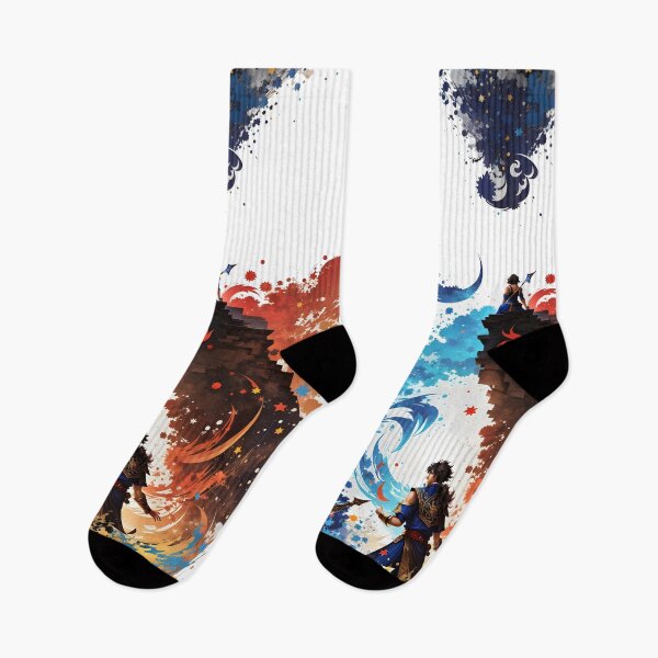 Item preview, Prince of Persia designed and sold by Aarakaruturi.