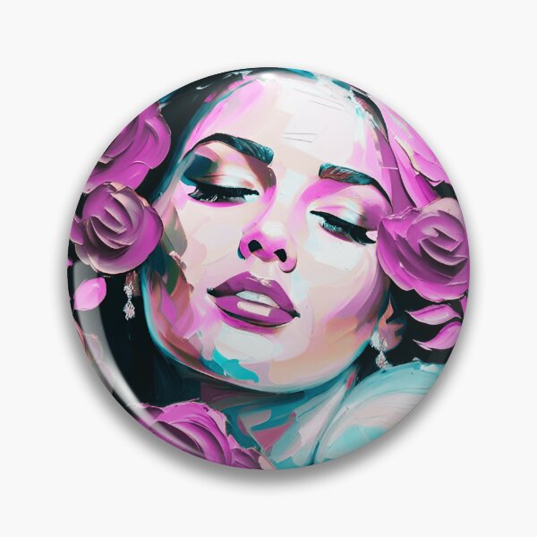 Item preview, Pink Passion designed and sold by Raine2Shine.