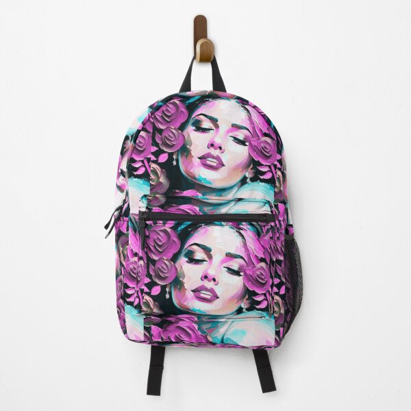 Item preview, Pink Passion designed and sold by Raine2Shine.