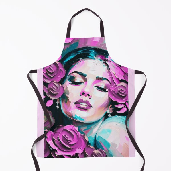 Item preview, Pink Passion designed and sold by Raine2Shine.