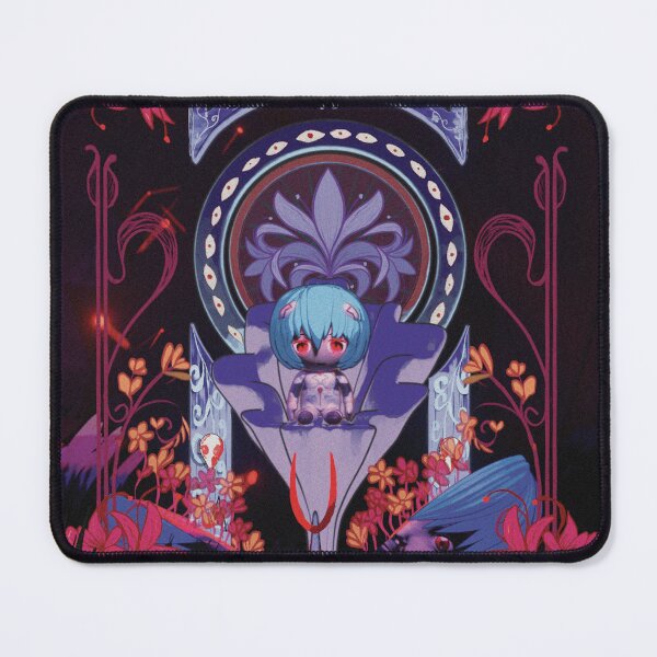 Item preview, Rei chiquita. designed and sold by Raelart _.