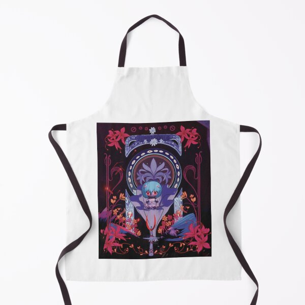 Item preview, Rei chiquita. designed and sold by Raelart _.