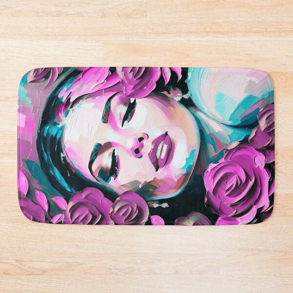 Item preview, Pink Passion designed and sold by Raine2Shine.