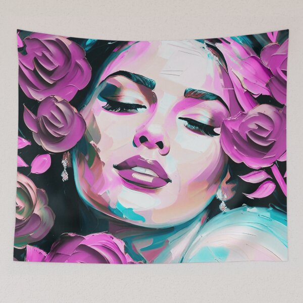 Item preview, Pink Passion designed and sold by Raine2Shine.