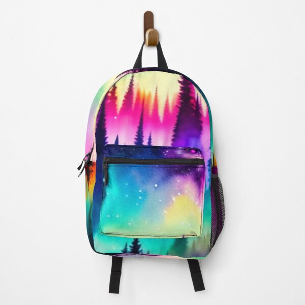 Item preview, Magic Forest designed and sold by cr6zym1nd.