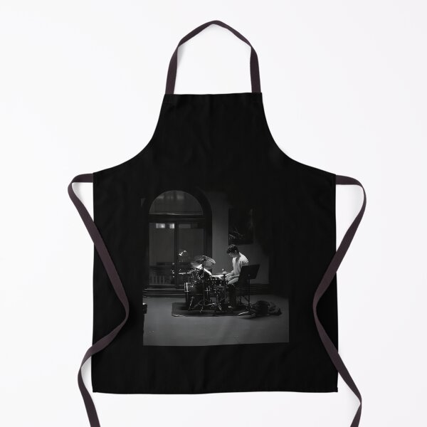 Item preview, whiplash miles teller designed and sold by ShopNose.