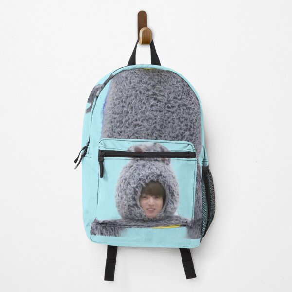 Item preview, Bunny Jungkook designed and sold by Willowtreees.