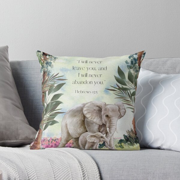 Item preview, Elephant Journal designed and sold by PidginJournals.