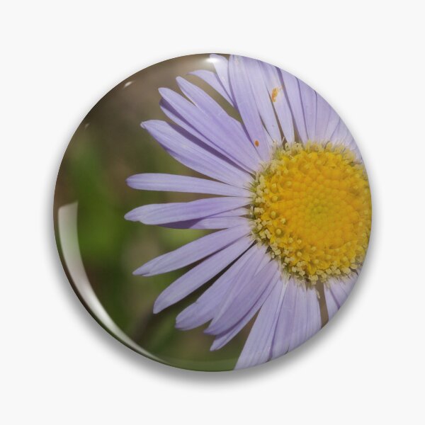Item preview, Hover Fly designed and sold by D-GaP.