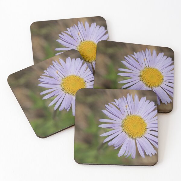 Item preview, Hover Fly designed and sold by D-GaP.