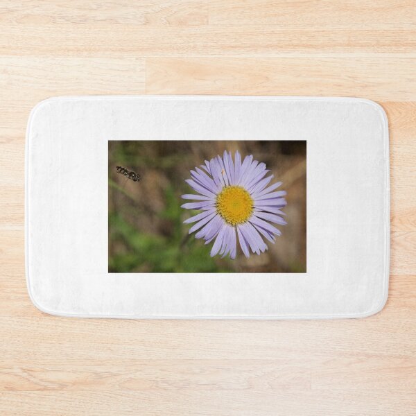 Item preview, Hover Fly designed and sold by D-GaP.