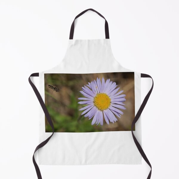 Item preview, Hover Fly designed and sold by D-GaP.