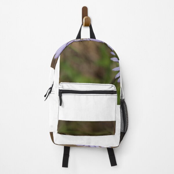 Item preview, Hover Fly designed and sold by D-GaP.