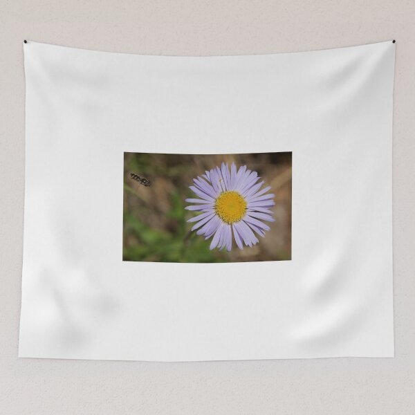 Item preview, Hover Fly designed and sold by D-GaP.