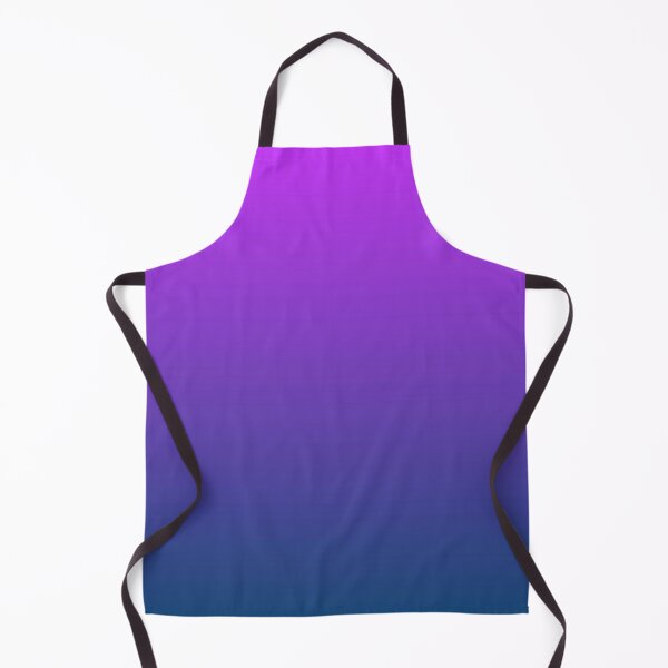 Item preview, Patterns and Prints by larissa-myrie.redbubble.com designed and sold by larissa-myrie.
