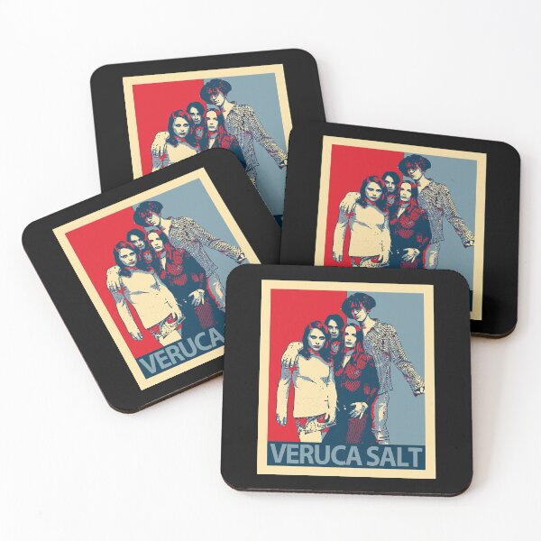 Item preview, Mens Funny Veruca Grunge Salt Gifts Music Fans designed and sold by fabian-charlese.