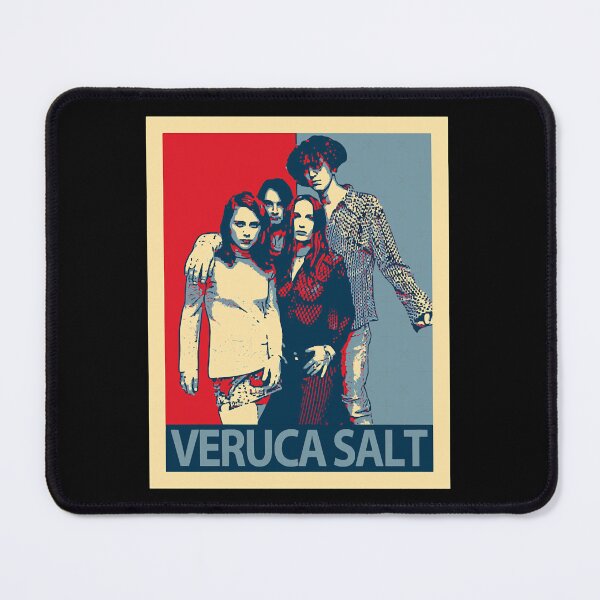 Item preview, Mens Funny Veruca Grunge Salt Gifts Music Fans designed and sold by fabian-charlese.