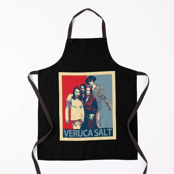 Item preview, Mens Funny Veruca Grunge Salt Gifts Music Fans designed and sold by fabian-charlese.