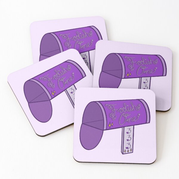 Item preview, Foolish one Taylor Swift speak now vault mailbox designed and sold by daisyink.