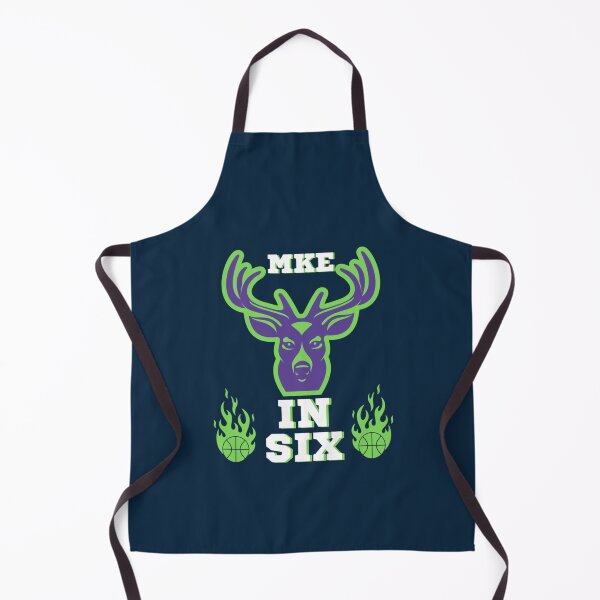 Item preview, Milwaukee In Six designed and sold by Hsondtrai.