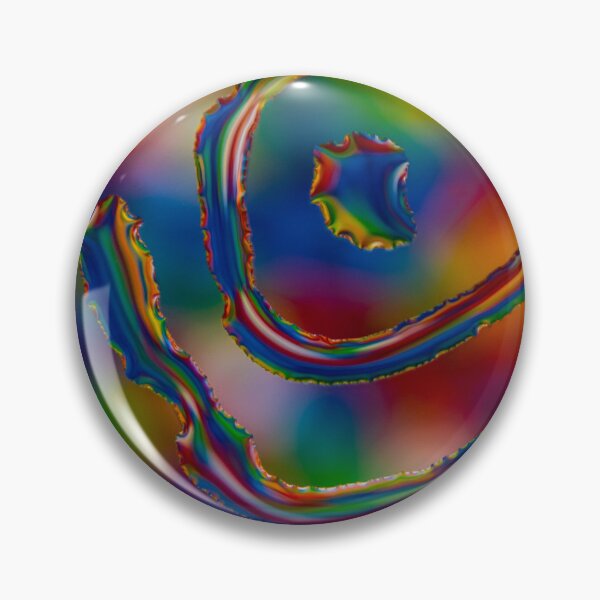 Item preview, Candystripe Galaxy designed and sold by PhotographicAl.