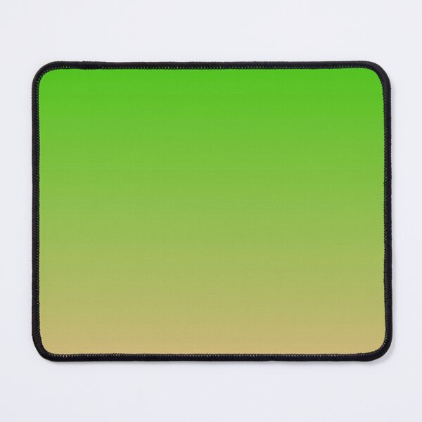 Item preview, Gradient, Green, Peach by larissa-myrie.redbubble.com designed and sold by larissa-myrie.
