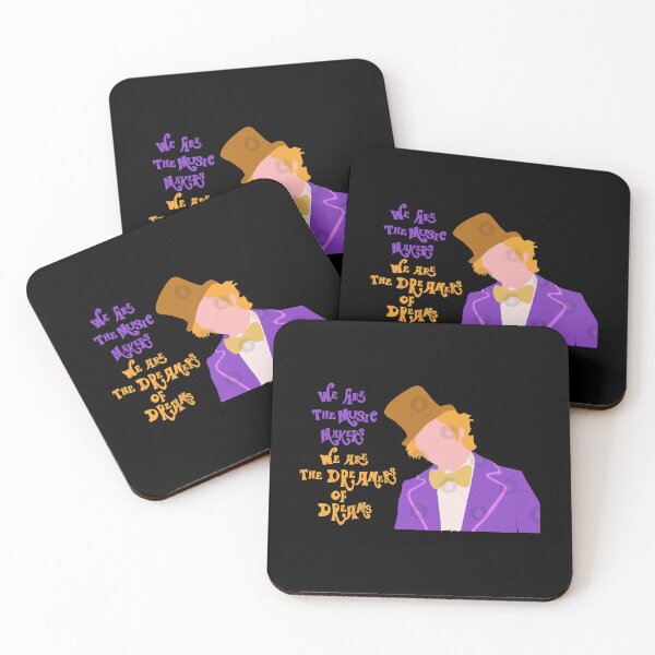 Item preview, Gift For Women Veruca Music Salt Rock Cute Graphic Gifts designed and sold by fabian-charlese.