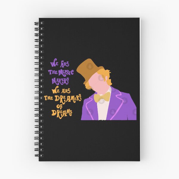 Item preview, Gift For Women Veruca Music Salt Rock Cute Graphic Gifts designed and sold by fabian-charlese.