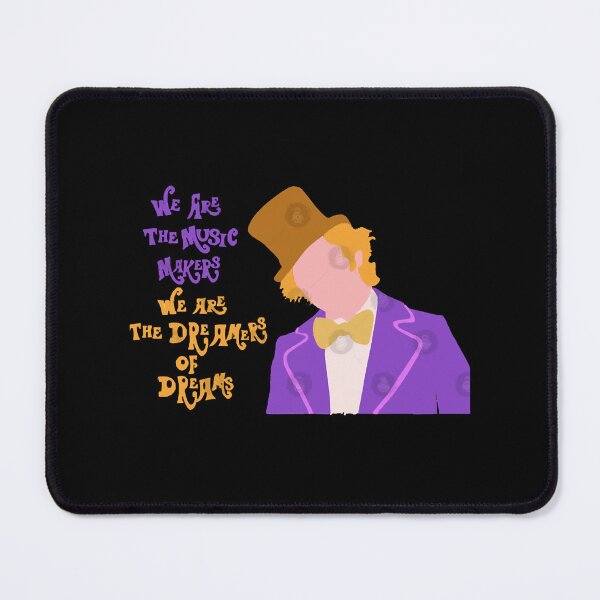 Item preview, Gift For Women Veruca Music Salt Rock Cute Graphic Gifts designed and sold by fabian-charlese.