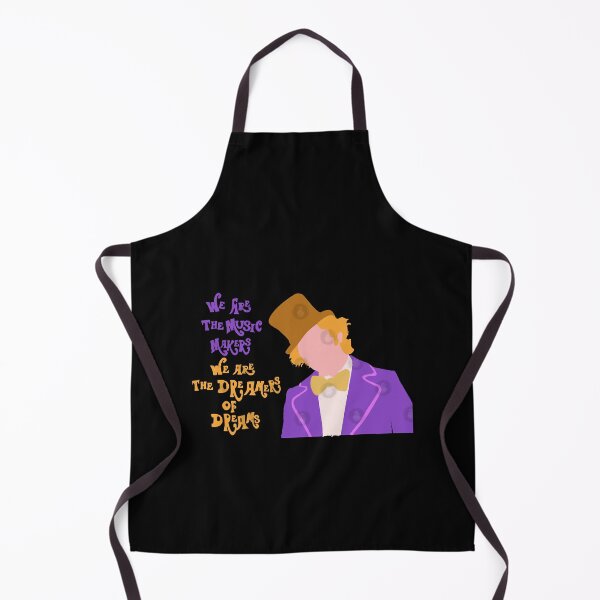 Item preview, Gift For Women Veruca Music Salt Rock Cute Graphic Gifts designed and sold by fabian-charlese.